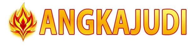 LOGO SITUS ANGKAJUDI